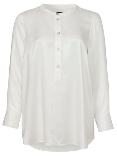 VIA APPIA Tunika Rundhals 1/1 Arm Default Title