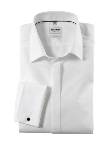 OLYMP OLYMP Level Five Soirée