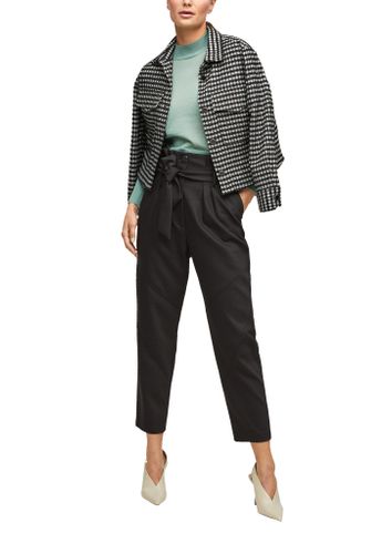 S.OLIVER BLACK Hose