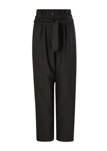 S.OLIVER BLACK Hose