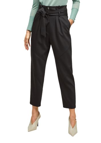 S.OLIVER BLACK Hose