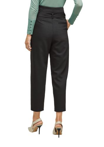 S.OLIVER BLACK Hose