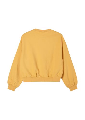 OLIVER TWIST Sweatshirt