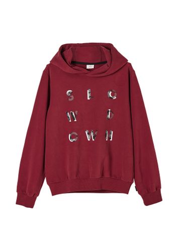 OLIVER TWIST Sweatshirt Default Title