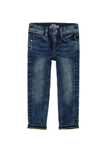OLIVER TWIST Jeans REG