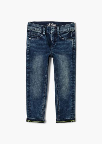 OLIVER TWIST Jeans