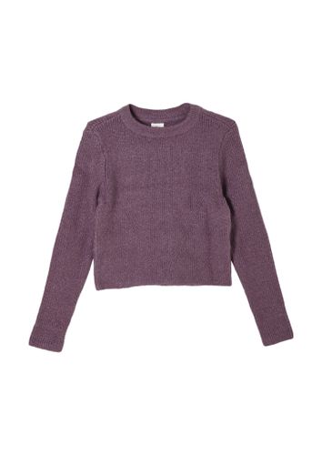 S.OLIVER Pullover Default Title