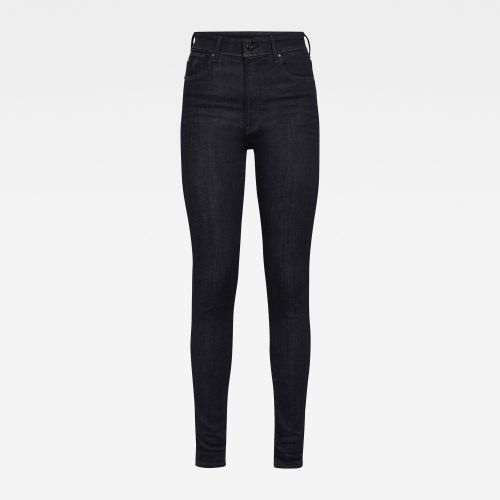 G-STAR G-STAR Ultra High Skinny 28 32