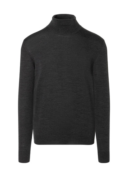 MAERZ Pullover Rollkragen 1/1 Arm 54