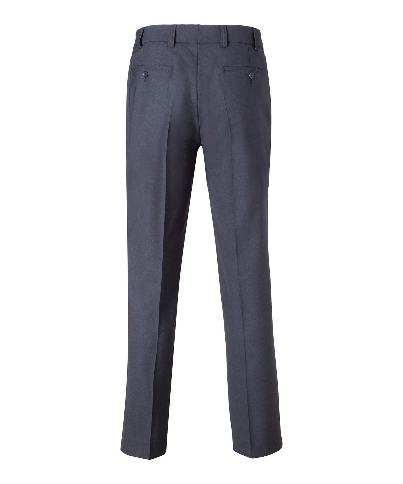 EUREX Style Jan