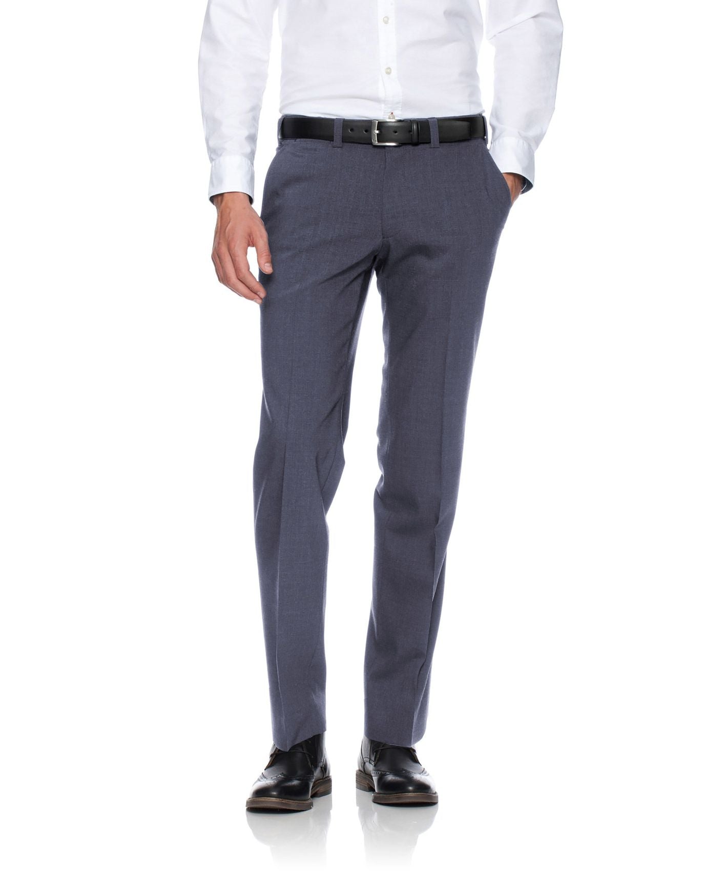 EUREX Style Jan