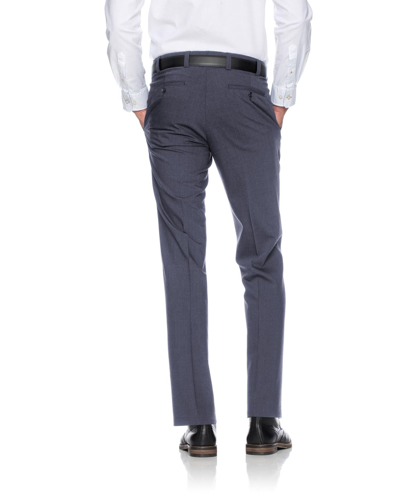 EUREX Style Jan