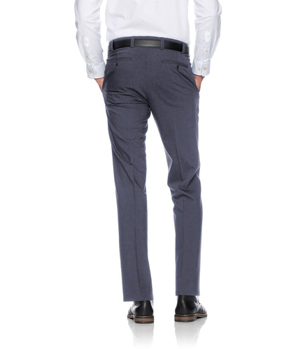EUREX Style Jan