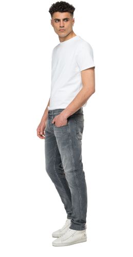 REPLAY REPLAY JEANS