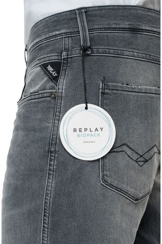 REPLAY REPLAY JEANS