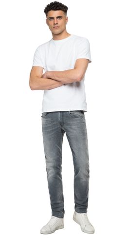 REPLAY REPLAY JEANS
