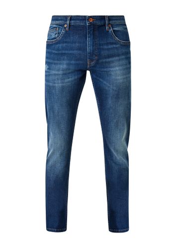 QS Jeans 34