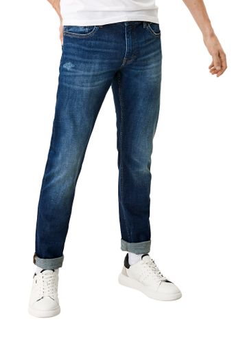 QS Jeans