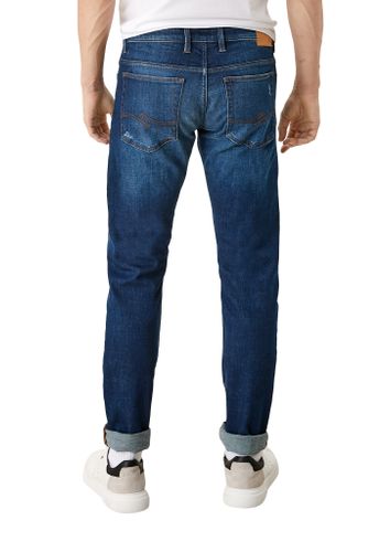 QS Jeans