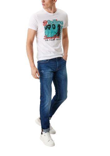 QS Jeans