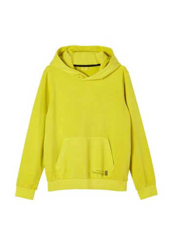 OLIVER TWIST Sweatshirt Default Title