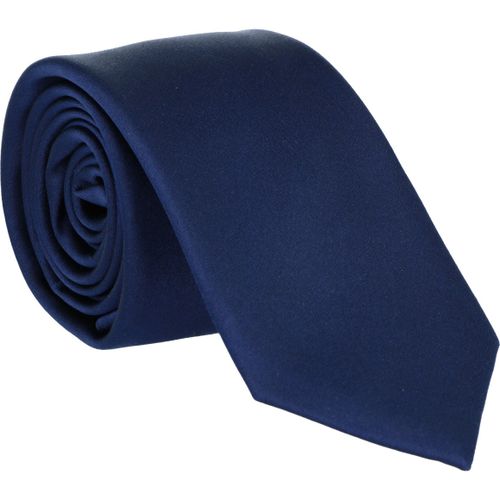 WILLEN Willen Krawatte Default Title