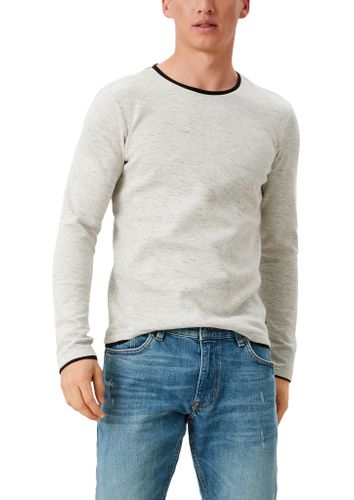 QS T-Shirt