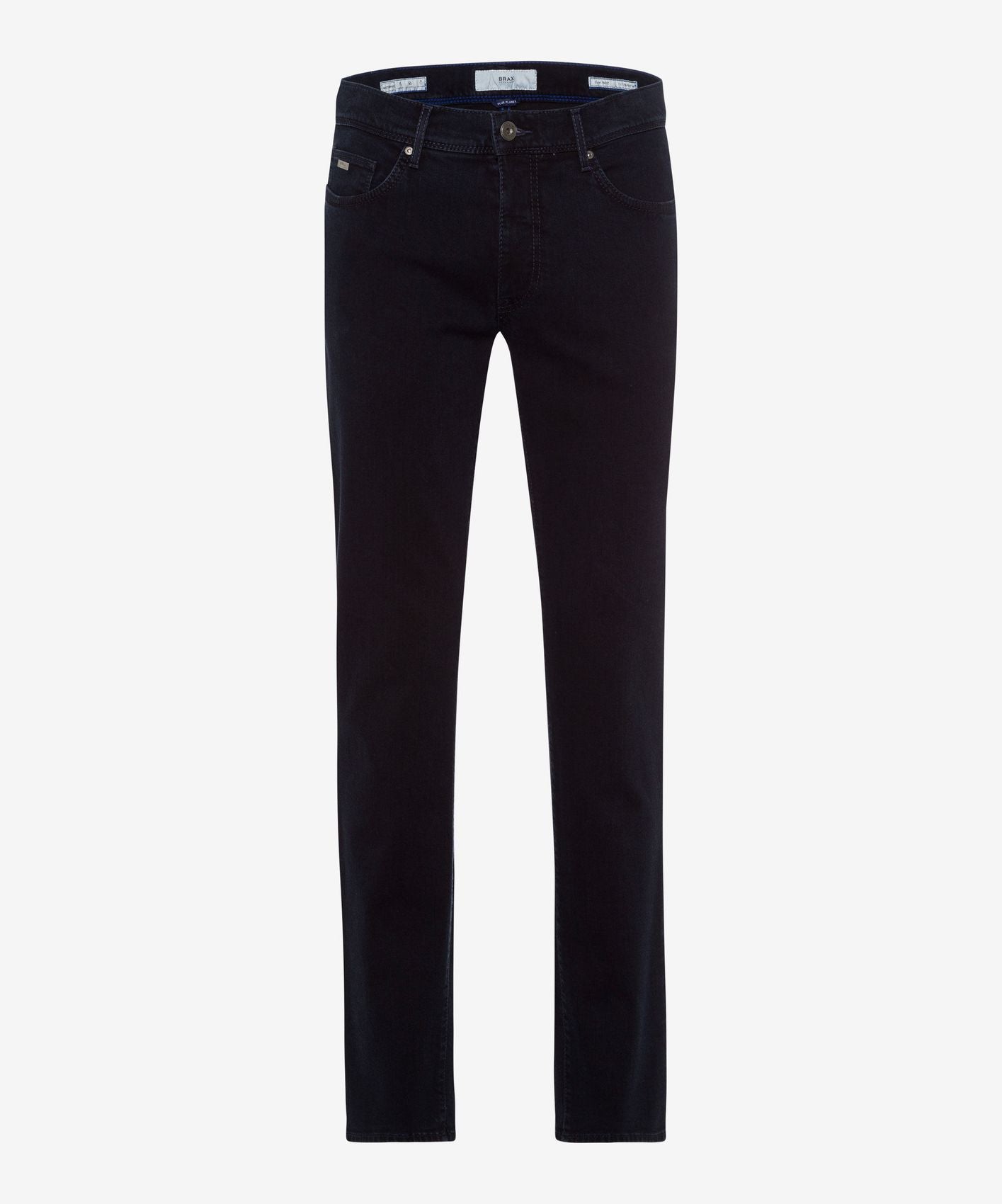 BRAX Style Cadiz 46 34