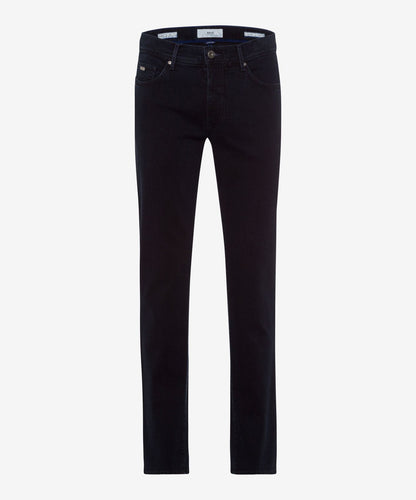 BRAX Style Cadiz 46 34