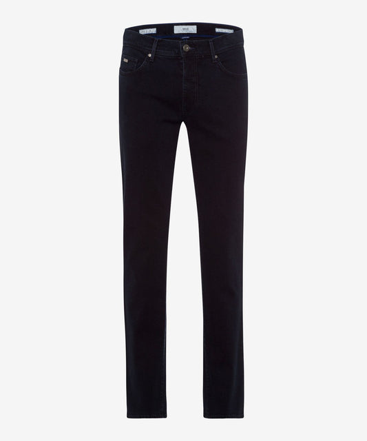 BRAX Style Cadiz 46 34
