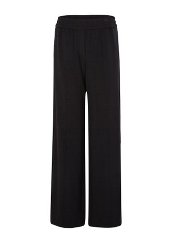 S.OLIVER BLACK Jogpants Default Title