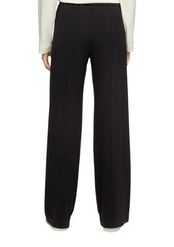 S.OLIVER BLACK Jogpants