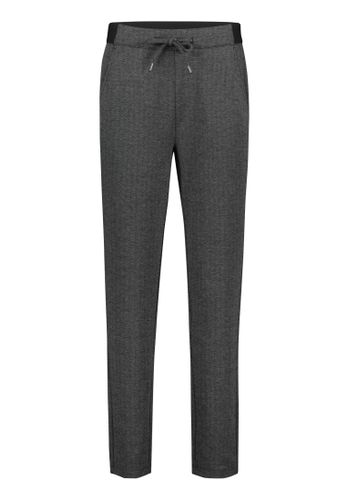 CARTOON CARTOON Modern fit Hose Default Title