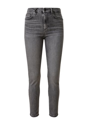 S.OLIVER Stretchjeans Default Title