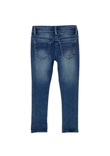OLIVER TWIST Hose