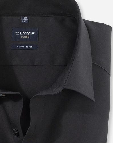 OLYMP OLYMP Luxor