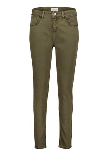 CARTOON Modern fit jeans Default Title