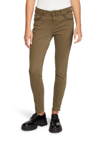 CARTOON Modern fit jeans