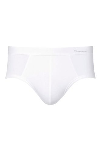 MEY Herren Slip 6