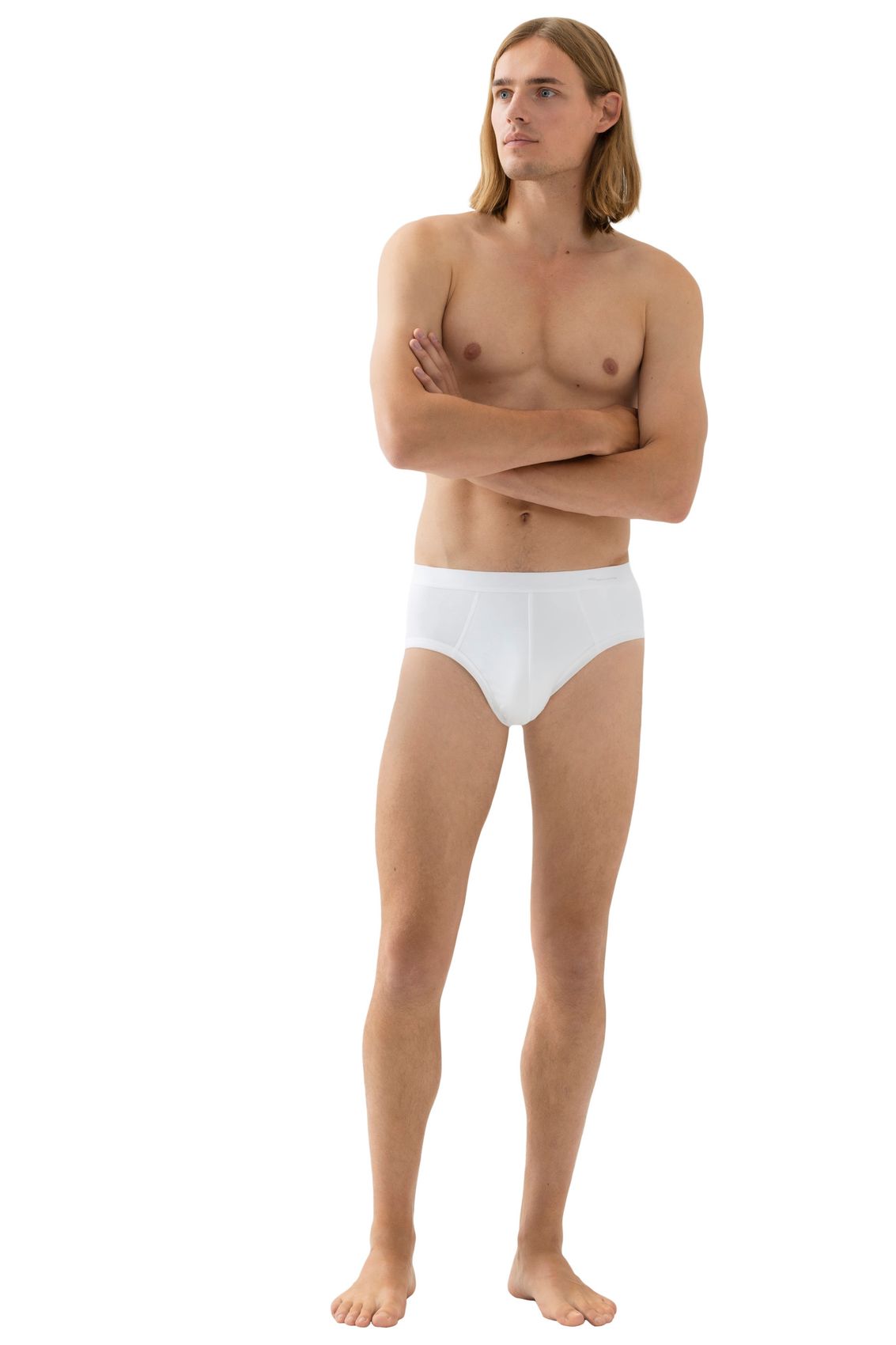 MEY Men-Slip