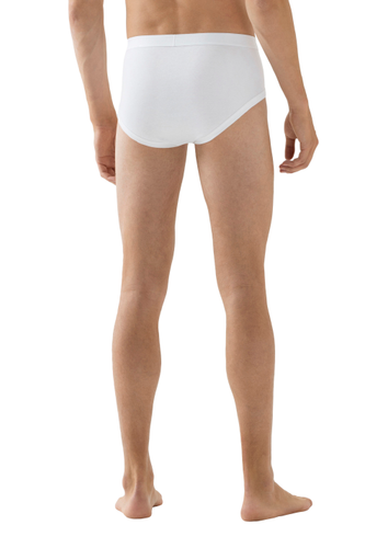 MEY Men-Slip