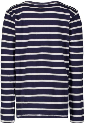 GARCIA K15401 Default Title