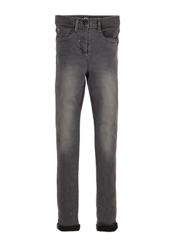 OLIVER TWIST Jeans