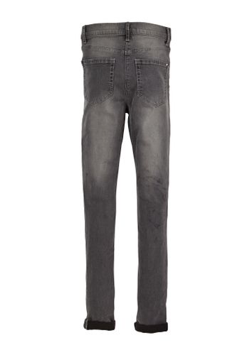 OLIVER TWIST Jeans