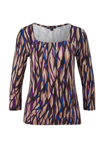 COMMA Jerseyshirt