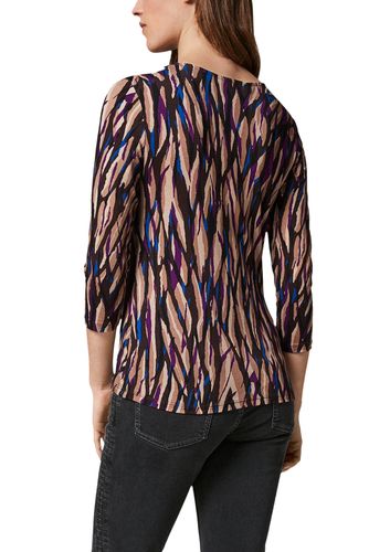 COMMA Jerseyshirt