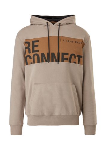 QS Sweatshirt Default Title