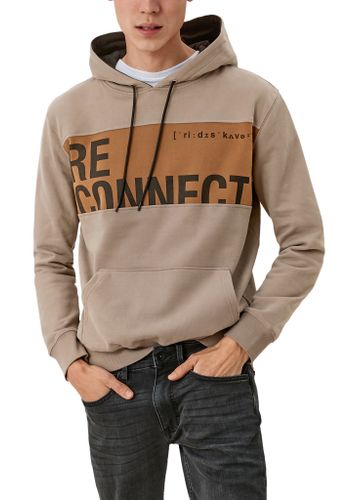 QS Sweatshirt