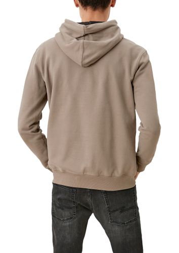QS Sweatshirt