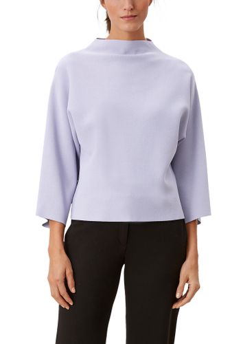 S.OLIVER Pullover